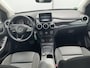 Mercedes-Benz B-klasse 180 Prestige Automaat Leer Navi Hoge zit