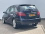 Mercedes-Benz B-klasse 180 Prestige Automaat Leer Navi Hoge zit