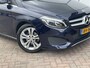 Mercedes-Benz B-klasse 180 Prestige Automaat Leer Navi Hoge zit