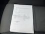 Mercedes-Benz B-klasse 180 Prestige Automaat Leer Navi Hoge zit