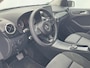 Mercedes-Benz B-klasse 180 Prestige Automaat Leer Navi Hoge zit
