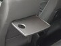 SEAT Altea XL 1.4 TSI Active Style Airco/Cruise/Bluetooth