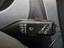 SEAT Altea XL 1.4 TSI Active Style Airco/Cruise/Bluetooth
