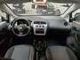 SEAT Altea XL 1.4 TSI Active Style Airco/Cruise/Bluetooth