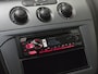 SEAT Altea XL 1.4 TSI Active Style Airco/Cruise/Bluetooth