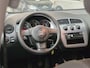 SEAT Altea XL 1.4 TSI Active Style Airco/Cruise/Bluetooth