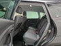 SEAT Altea XL 1.4 TSI Active Style Airco/Cruise/Bluetooth