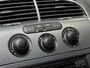 SEAT Altea XL 1.4 TSI Active Style Airco/Cruise/Bluetooth