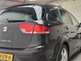 SEAT Altea XL 1.4 TSI Active Style Airco/Cruise/Bluetooth