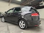 SEAT Altea XL 1.4 TSI Active Style Airco/Cruise/Bluetooth