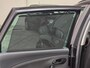 SEAT Altea XL 1.4 TSI Active Style Airco/Cruise/Bluetooth