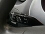 SEAT Altea XL 1.4 TSI Active Style Airco/Cruise/Bluetooth