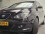 SEAT Altea XL 1.4 TSI Active Style Airco/Cruise/Bluetooth