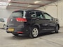 SEAT Altea XL 1.4 TSI Active Style Airco/Cruise/Bluetooth