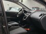 SEAT Altea XL 1.4 TSI Active Style Airco/Cruise/Bluetooth