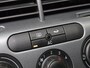 SEAT Altea XL 1.4 TSI Active Style Airco/Cruise/Bluetooth