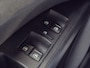 SEAT Altea XL 1.4 TSI Active Style Airco/Cruise/Bluetooth