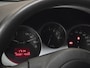 SEAT Altea XL 1.4 TSI Active Style Airco/Cruise/Bluetooth