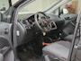 SEAT Altea XL 1.4 TSI Active Style Airco/Cruise/Bluetooth