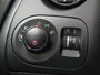 SEAT Altea XL 1.4 TSI Active Style Airco/Cruise/Bluetooth