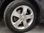 SEAT Altea XL 1.4 TSI Active Style Airco/Cruise/Bluetooth