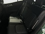 Kia Sportage 1.6 T-GDi Plug-in Hybrid AWD GT-PlusLine | Stoelkoeling | H&K audio | 360* | Elek achterklep |