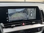 Kia Sportage 1.6 T-GDi Plug-in Hybrid AWD GT-PlusLine | Stoelkoeling | H&K audio | 360* | Elek achterklep |