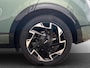 Kia Sportage 1.6 T-GDi Plug-in Hybrid AWD GT-PlusLine | Stoelkoeling | H&K audio | 360* | Elek achterklep |