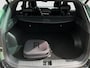 Kia Sportage 1.6 T-GDi Plug-in Hybrid AWD GT-PlusLine | Stoelkoeling | H&K audio | 360* | Elek achterklep |