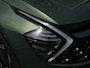 Kia Sportage 1.6 T-GDi Plug-in Hybrid AWD GT-PlusLine | Stoelkoeling | H&K audio | 360* | Elek achterklep |