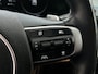 Kia Sportage 1.6 T-GDi Plug-in Hybrid AWD GT-PlusLine | Stoelkoeling | H&K audio | 360* | Elek achterklep |