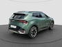 Kia Sportage 1.6 T-GDi Plug-in Hybrid AWD GT-PlusLine | Stoelkoeling | H&K audio | 360* | Elek achterklep |