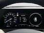 Kia Sportage 1.6 T-GDi Plug-in Hybrid AWD GT-PlusLine | Stoelkoeling | H&K audio | 360* | Elek achterklep |
