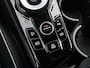 Kia Sportage 1.6 T-GDi Plug-in Hybrid AWD GT-PlusLine | Stoelkoeling | H&K audio | 360* | Elek achterklep |
