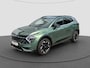 Kia Sportage 1.6 T-GDi Plug-in Hybrid AWD GT-PlusLine | Stoelkoeling | H&K audio | 360* | Elek achterklep |