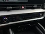 Kia Sportage 1.6 T-GDi Plug-in Hybrid AWD GT-PlusLine | Stoelkoeling | H&K audio | 360* | Elek achterklep |