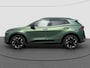 Kia Sportage 1.6 T-GDi Plug-in Hybrid AWD GT-PlusLine | Stoelkoeling | H&K audio | 360* | Elek achterklep |