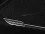 Kia Sportage 1.6 T-GDi Plug-in Hybrid AWD GT-PlusLine | Stoelkoeling | H&K audio | 360* | Elek achterklep |