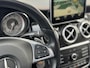 Mercedes-Benz CLA Shooting Brake 200 OrangeArt Edition