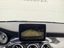 Mercedes-Benz CLA Shooting Brake 200 OrangeArt Edition