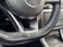Mercedes-Benz CLA Shooting Brake 200 OrangeArt Edition