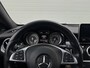 Mercedes-Benz CLA Shooting Brake 200 OrangeArt Edition