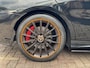 Mercedes-Benz CLA Shooting Brake 200 OrangeArt Edition