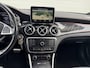 Mercedes-Benz CLA Shooting Brake 200 OrangeArt Edition
