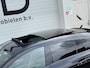 Mercedes-Benz CLA Shooting Brake 200 OrangeArt Edition