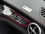 Mercedes-Benz CLA Shooting Brake 200 OrangeArt Edition