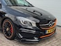Mercedes-Benz CLA Shooting Brake 200 OrangeArt Edition