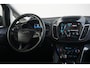 Ford C-Max 1.0 Titanium | Unieke Kilometerstand | Dealer Onderhouden! | | Cruise control | Dimlichten automatisch | Electronic climate controle
