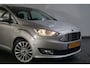 Ford C-Max 1.0 Titanium | Unieke Kilometerstand | Dealer Onderhouden! | | Cruise control | Dimlichten automatisch | Electronic climate controle