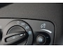 Ford C-Max 1.0 Titanium | Unieke Kilometerstand | Dealer Onderhouden! | | Cruise control | Dimlichten automatisch | Electronic climate controle